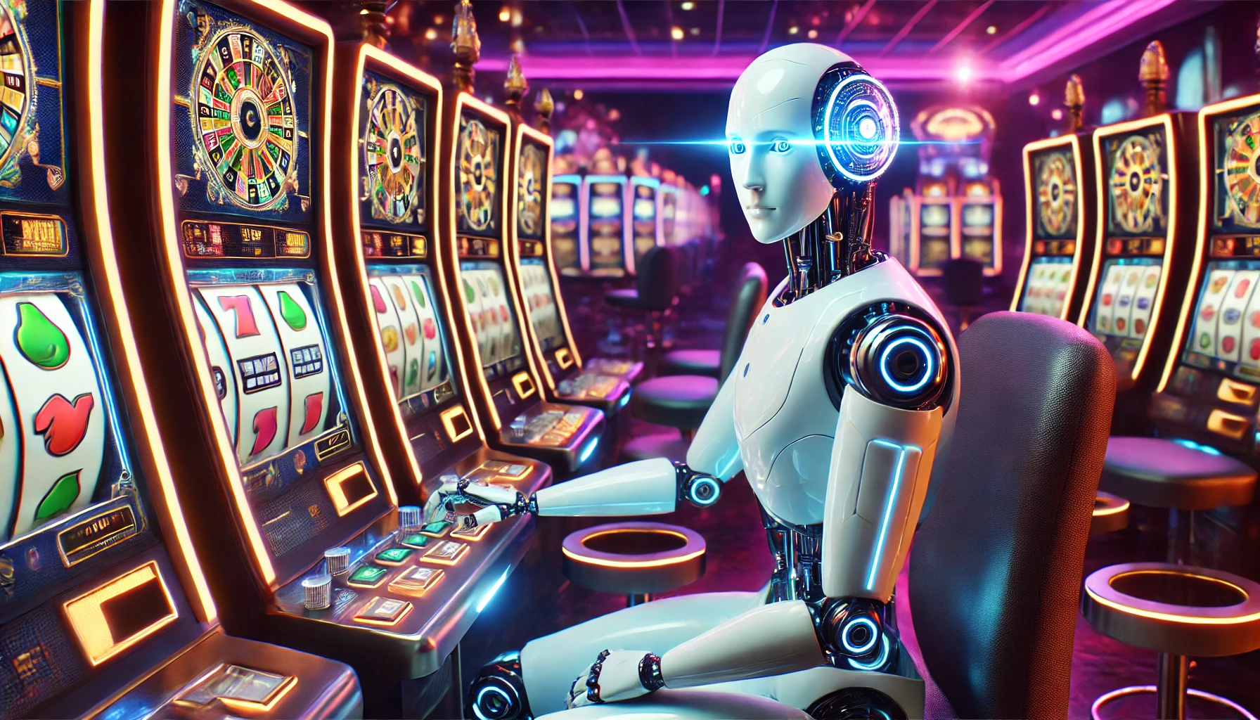 edukasi-judi-online-slot-online-taruhan-bola-casino-online-poker-online-dan-tebak-angka-togel